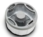 Brastemp_Lavadora_BWD15AB_Imagem_Cesto_Superior_165X145