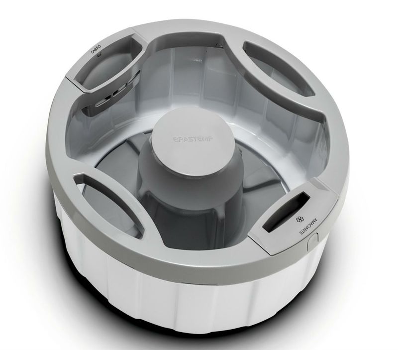 Brastemp_Lavadora_BWD15AB_Imagem_Cesto_Superior_165X145