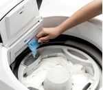 Brastemp_Lavadora_BWD15AB_Imagem_Detalhe_sabao_cestosuperior_165X145