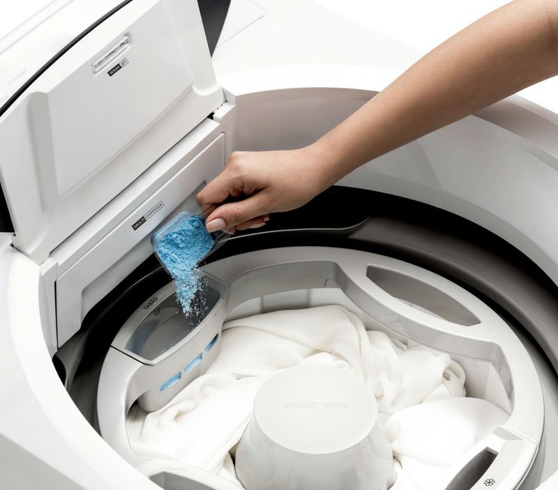 Brastemp_Lavadora_BWD15AB_Imagem_Detalhe_sabao_cestosuperior_165X145