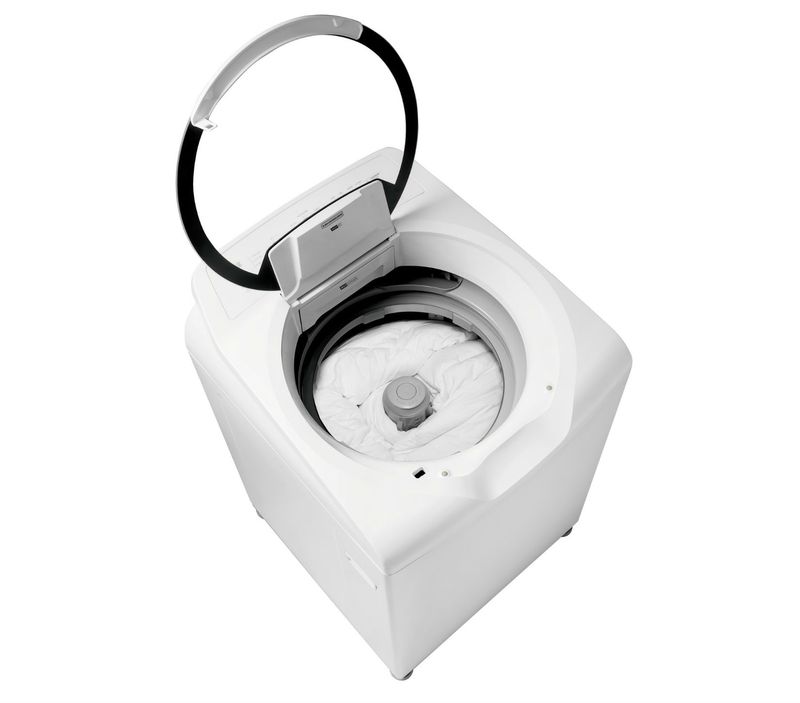 Brastemp_Lavadora_BWD15AB_Imagem_Produzida_Com_Edredom_165X145