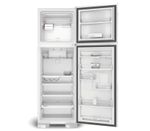 Brastemp_Geladeira_BRM53HB_Imagem_Frontal_Aberta_165x145