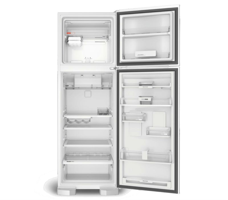 Brastemp_Geladeira_BRM53HB_Imagem_Frontal_Aberta_165x145