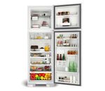Brastemp_Geladeira_BRM53HB_Imagem_Produzida_165x145