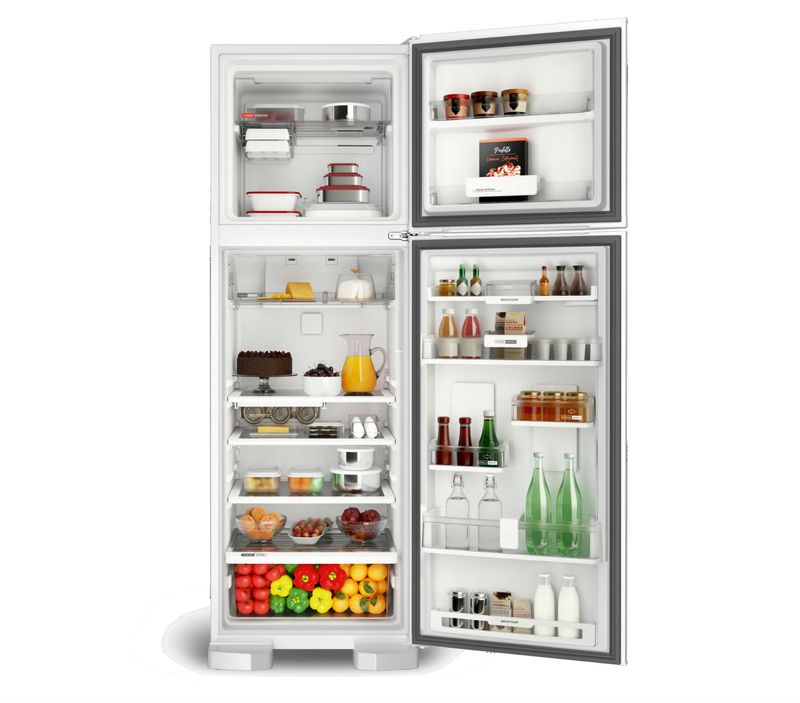Brastemp_Geladeira_BRM53HB_Imagem_Produzida_165x145