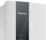 Brastemp_Geladeira_BRM53HB_Imagem_Detalhe_Painel_Eletronico_165x145