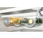 Brastemp_Geladeira_BRM53HB_Imagem_Detalhe_Latas_Longnecks_165x145