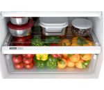 Brastemp_Geladeira_BRM53HB_Imagem_Detalhe_Gaveto_Legumes_FreshZone_165x145