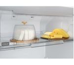 Brastemp_Geladeira_BRM53HB_Imagem_Detalhe_Extrafrio_165x145