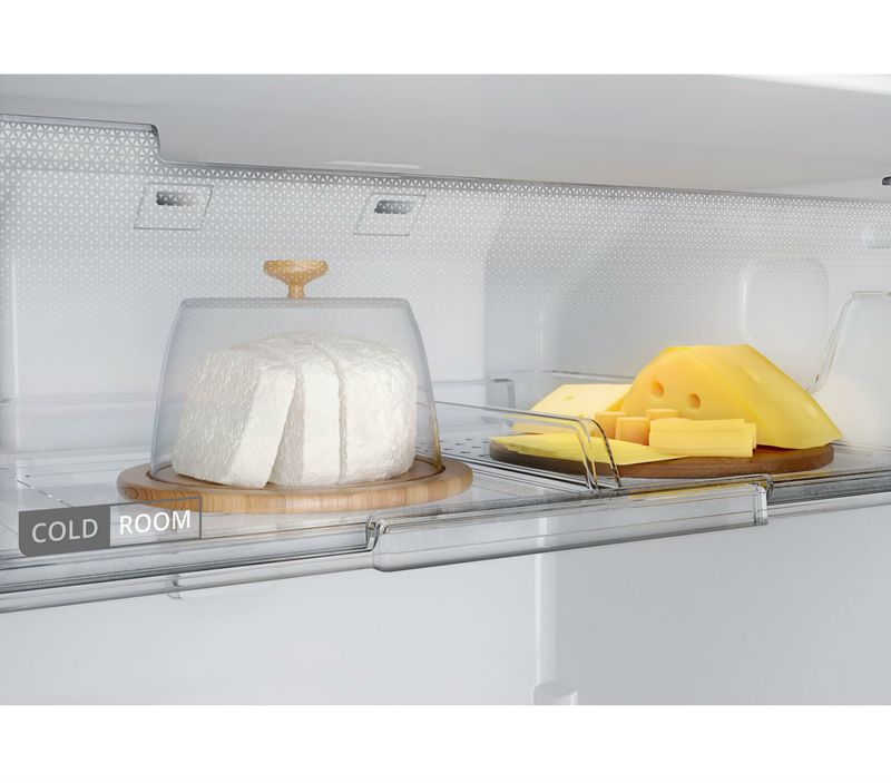 Brastemp_Geladeira_BRM53HB_Imagem_Detalhe_Extrafrio_165x145