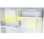 Brastemp_Geladeira_BRM53HB_Imagem_Detalhe_Espao_Adapt_165x145