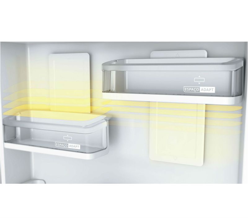 Brastemp_Geladeira_BRM53HB_Imagem_Detalhe_Espao_Adapt_165x145