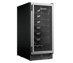 Brastemp_Adega_BZB28AE_Imagem_3_4_165X145