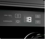 Brastemp_Adega_BZB28AE_Imagem_Painel_Eletrnico_Touch_165X145