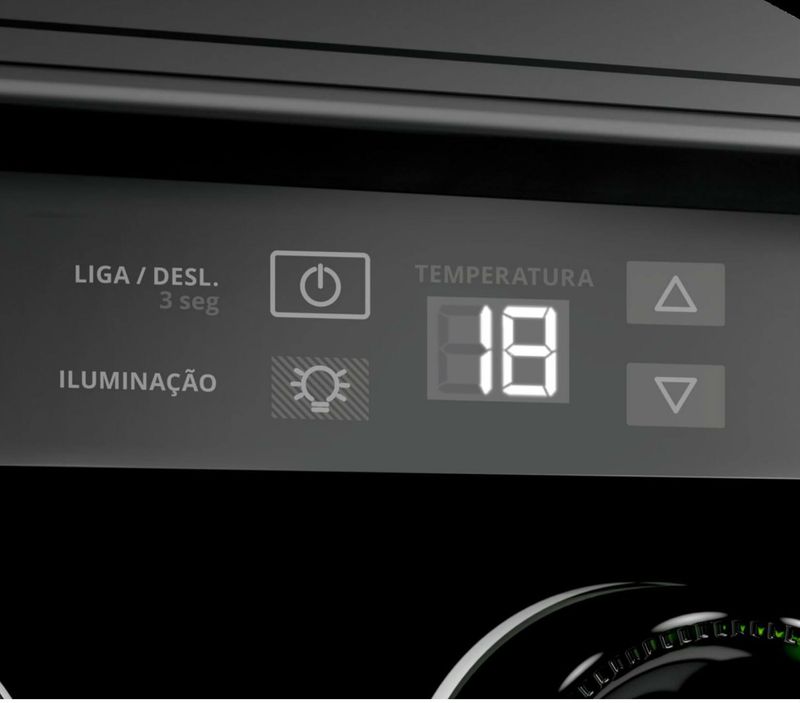 Brastemp_Adega_BZB28AE_Imagem_Painel_Eletrnico_Touch_165X145