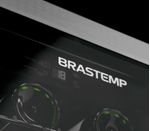 Brastemp_Adega_BZB28AE_Imagem_Porta_de_vidro_165X145