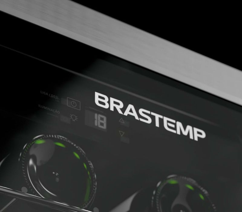 Brastemp_Adega_BZB28AE_Imagem_Porta_de_vidro_165X145