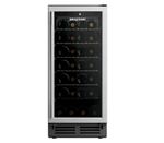 Brastemp_Adega_BZB28AE_Imagem_Frontal_165X145