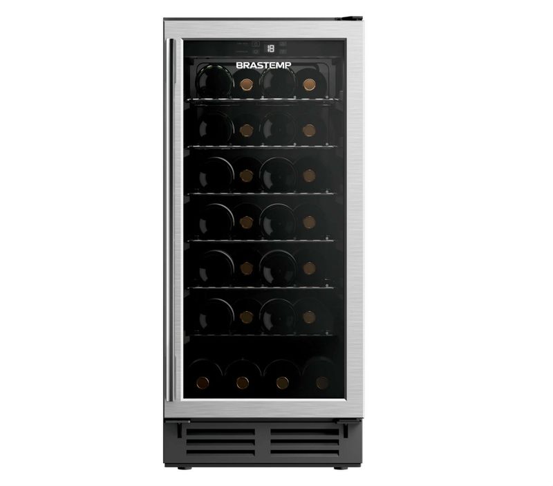 Brastemp_Adega_BZB28AE_Imagem_Frontal_165X145