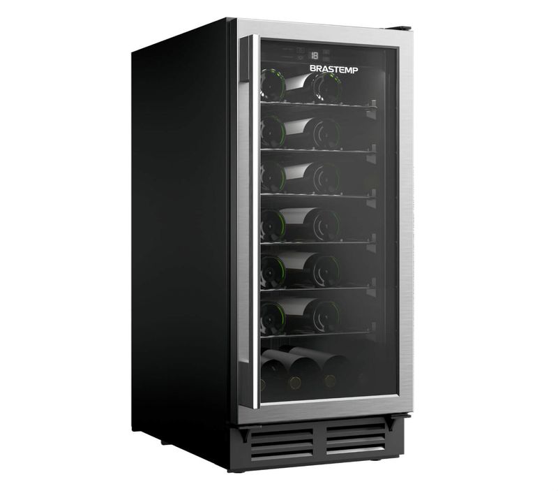 Brastemp_Adega_BZB28AE_Imagem_3_4_165X145