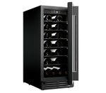 Brastemp_Adega_BZB28AE_Imagem_Aberta_165X145