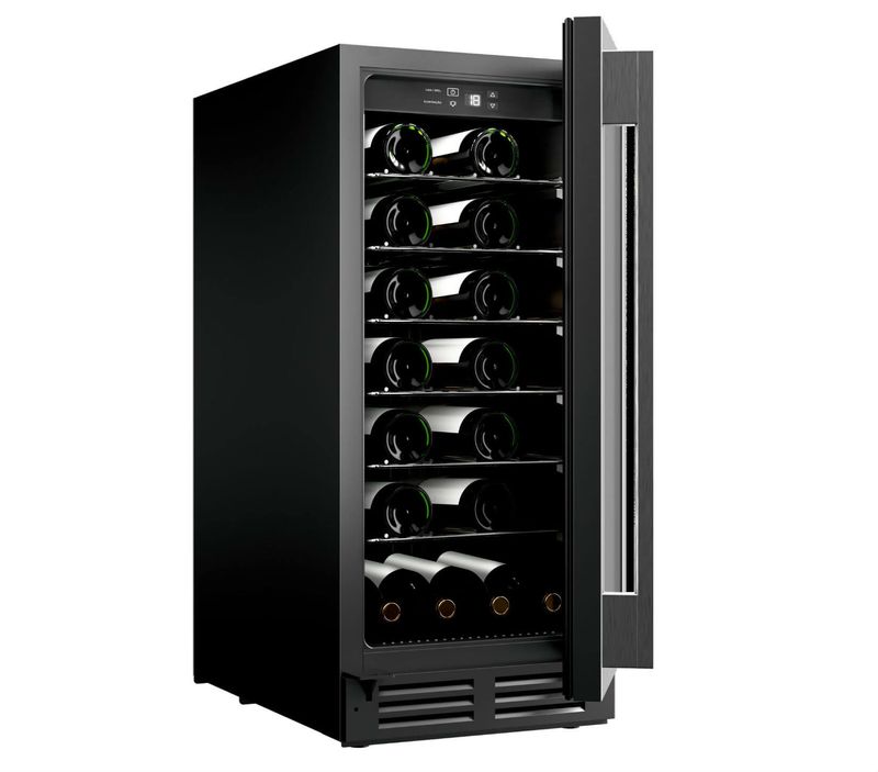 Brastemp_Adega_BZB28AE_Imagem_Aberta_165X145