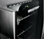 Brastemp_Adega_BZB28AE_Imagem_Puxador_165X145