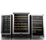 Brastemp_Adega_BZB28AE_Imagem_Packshot_1_165X145