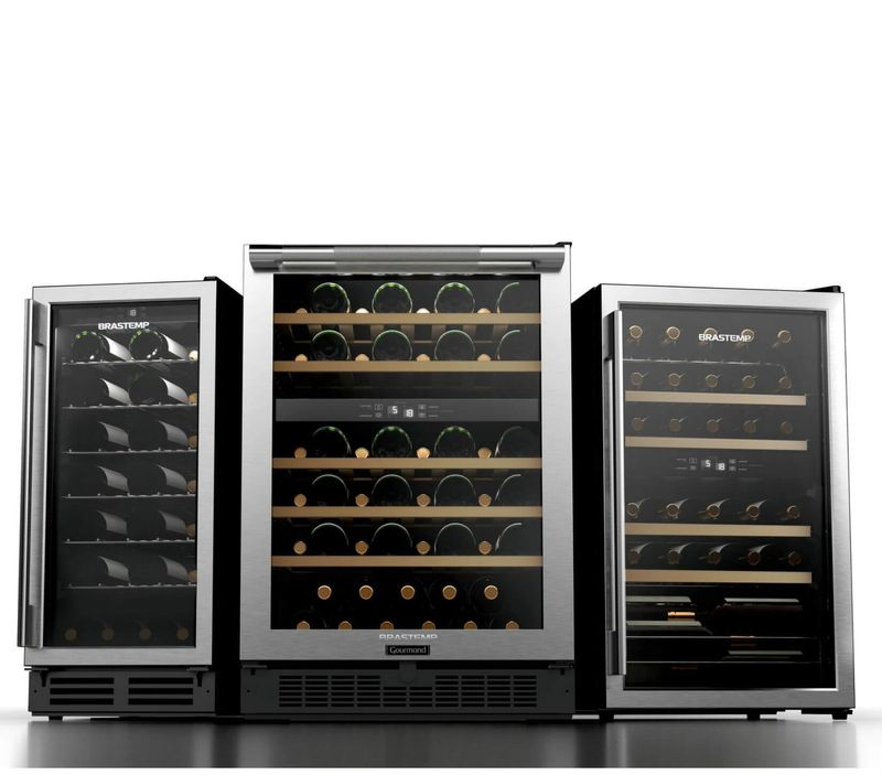 Brastemp_Adega_BZB28AE_Imagem_Packshot_1_165X145