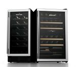 Brastemp_Adega_BZB28AE_Imagem_Packshot_2_165X145