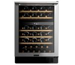 Brastemp_Adega_BZB51AE_Imagem_Frontal_165X145