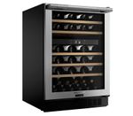 Brastemp_Adega_BZB51AE_Imagem_3_4_165X145