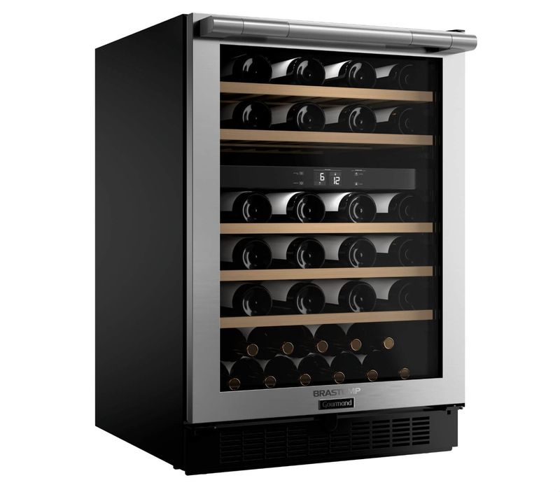 Brastemp_Adega_BZB51AE_Imagem_3_4_165X145