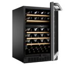 Brastemp_Adega_BZB51AE_Imagem_Aberta_165X145