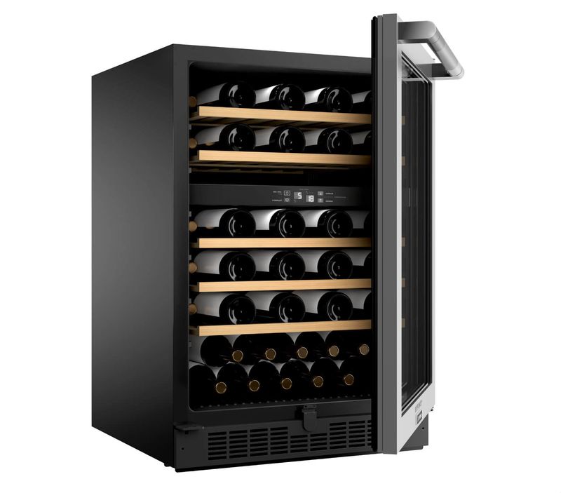 Brastemp_Adega_BZB51AE_Imagem_Aberta_165X145