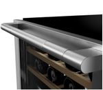 Brastemp_Adega_BZB51AE_Imagem_Puxador_Gourmand_165X145