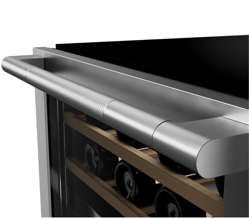 Brastemp_Adega_BZB51AE_Imagem_Puxador_Gourmand_165X145