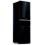 Geladeira-Brastemp-BRY59AE-Lateral-1