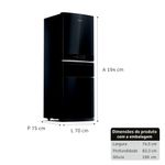 Geladeira-Brastemp-BRY59AE-Medidas-Nicho-1