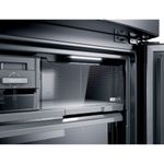 Geladeira-Brastemp-BRY59AE-Detalhe-2