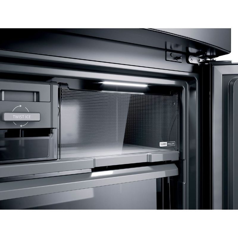 Geladeira-Brastemp-BRY59AE-Detalhe-2