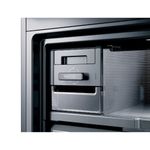 Geladeira-Brastemp-BRY59AE-Detalhe-3