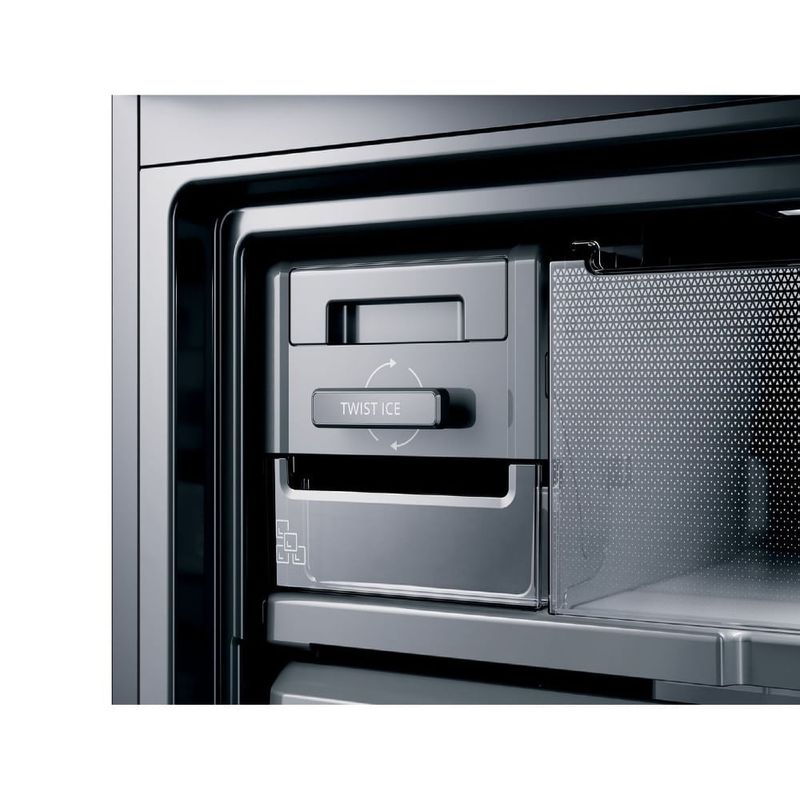 Geladeira-Brastemp-BRY59AE-Detalhe-3