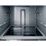 Geladeira-Brastemp-BRY59AE-Detalhe-4