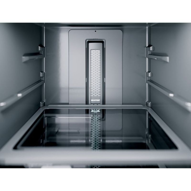 Geladeira-Brastemp-BRY59AE-Detalhe-4
