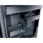 Geladeira-Brastemp-BRY59AE-Detalhe-5