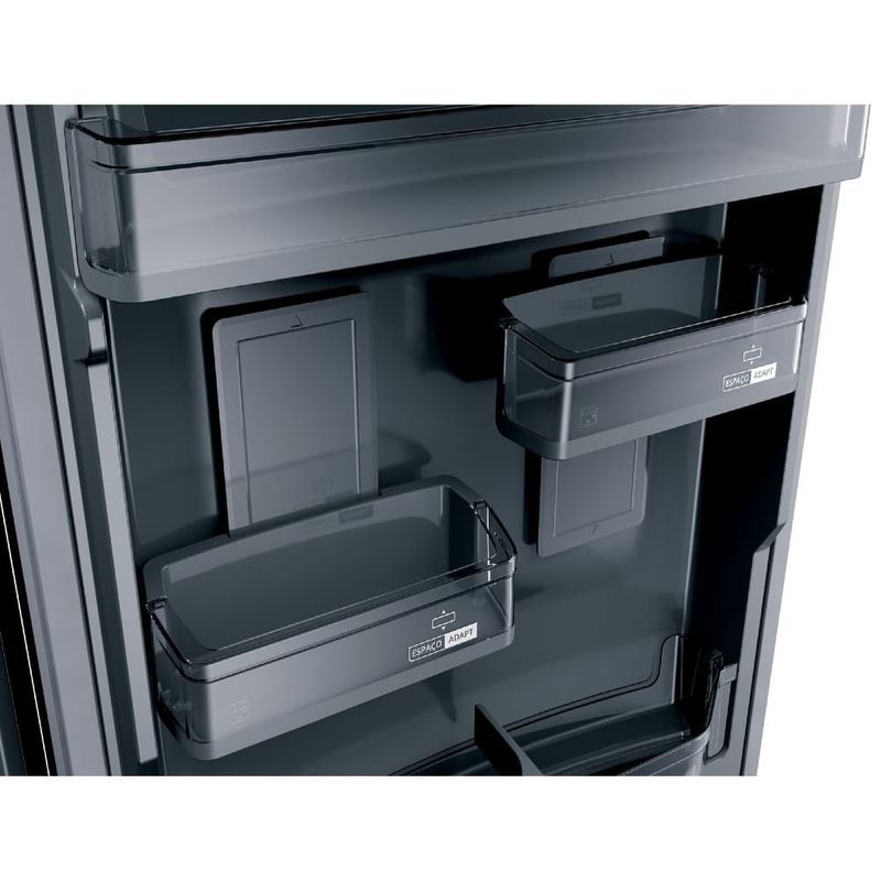 Geladeira-Brastemp-BRY59AE-Detalhe-5