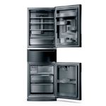 Geladeira-Brastemp-BRY59AE-Frontal-2