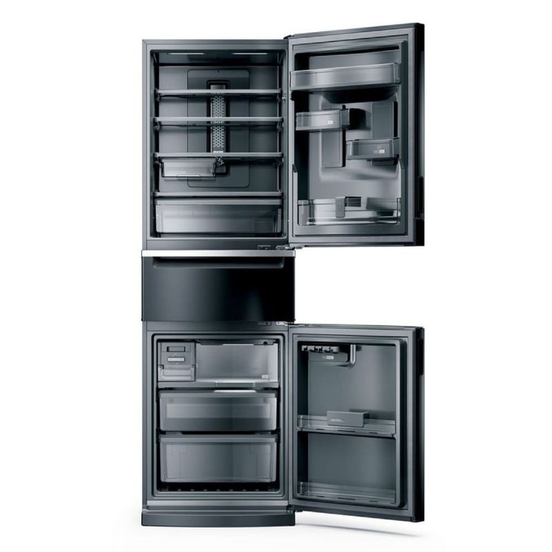 Geladeira-Brastemp-BRY59AE-Frontal-2