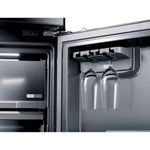 Geladeira-Brastemp-BRY59AE-Produzida-2